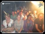 In De Gloria 05 08 081